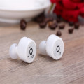 Wireless Earphone Sports Headphones